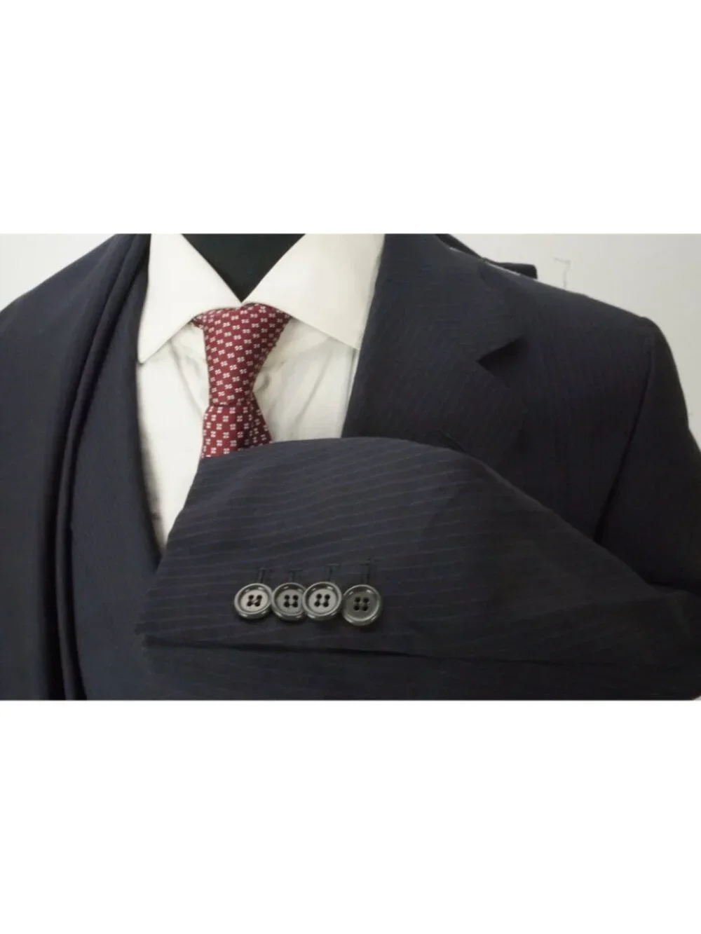 Sartoria Partenopea sartoria partenopea